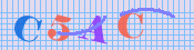 [Image: CAPTCHA image. You will need to recognize the text in it; audible CAPTCHA available too.]