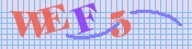 [Image: CAPTCHA image. You will need to recognize the text in it; audible CAPTCHA available too.]