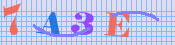 [Image: CAPTCHA image. You will need to recognize the text in it; audible CAPTCHA available too.]