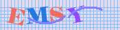 [Image: CAPTCHA image. You will need to recognize the text in it; audible CAPTCHA available too.]
