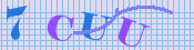 [Image: CAPTCHA image. You will need to recognize the text in it; audible CAPTCHA available too.]
