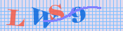 [Image: CAPTCHA image. You will need to recognize the text in it; audible CAPTCHA available too.]
