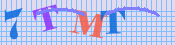 [Image: CAPTCHA image. You will need to recognize the text in it; audible CAPTCHA available too.]