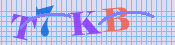 [Image: CAPTCHA image. You will need to recognize the text in it; audible CAPTCHA available too.]