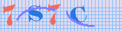 [Image: CAPTCHA image. You will need to recognize the text in it; audible CAPTCHA available too.]
