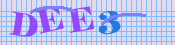 [Image: CAPTCHA image. You will need to recognize the text in it; audible CAPTCHA available too.]