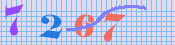 [Image: CAPTCHA image. You will need to recognize the text in it; audible CAPTCHA available too.]
