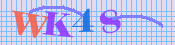 [Image: CAPTCHA image. You will need to recognize the text in it; audible CAPTCHA available too.]