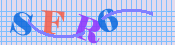 [Image: CAPTCHA image. You will need to recognize the text in it; audible CAPTCHA available too.]