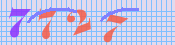 [Image: CAPTCHA image. You will need to recognize the text in it; audible CAPTCHA available too.]