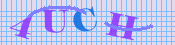 [Image: CAPTCHA image. You will need to recognize the text in it; audible CAPTCHA available too.]