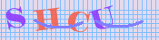 [Image: CAPTCHA image. You will need to recognize the text in it; audible CAPTCHA available too.]