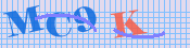 [Image: CAPTCHA image. You will need to recognize the text in it; audible CAPTCHA available too.]