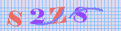 [Image: CAPTCHA image. You will need to recognize the text in it; audible CAPTCHA available too.]