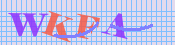 [Image: CAPTCHA image. You will need to recognize the text in it; audible CAPTCHA available too.]