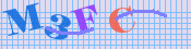 [Image: CAPTCHA image. You will need to recognize the text in it; audible CAPTCHA available too.]