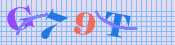 [Image: CAPTCHA image. You will need to recognize the text in it; audible CAPTCHA available too.]