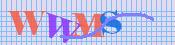 [Image: CAPTCHA image. You will need to recognize the text in it; audible CAPTCHA available too.]