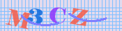[Image: CAPTCHA image. You will need to recognize the text in it; audible CAPTCHA available too.]