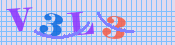 [Image: CAPTCHA image. You will need to recognize the text in it; audible CAPTCHA available too.]