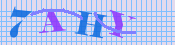 [Image: CAPTCHA image. You will need to recognize the text in it; audible CAPTCHA available too.]