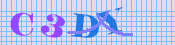 [Image: CAPTCHA image. You will need to recognize the text in it; audible CAPTCHA available too.]
