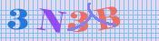 [Image: CAPTCHA image. You will need to recognize the text in it; audible CAPTCHA available too.]