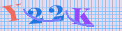 [Image: CAPTCHA image. You will need to recognize the text in it; audible CAPTCHA available too.]