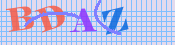 [Image: CAPTCHA image. You will need to recognize the text in it; audible CAPTCHA available too.]