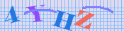 [Image: CAPTCHA image. You will need to recognize the text in it; audible CAPTCHA available too.]