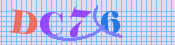 [Image: CAPTCHA image. You will need to recognize the text in it; audible CAPTCHA available too.]