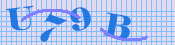 [Image: CAPTCHA image. You will need to recognize the text in it; audible CAPTCHA available too.]