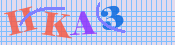 [Image: CAPTCHA image. You will need to recognize the text in it; audible CAPTCHA available too.]