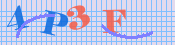 [Image: CAPTCHA image. You will need to recognize the text in it; audible CAPTCHA available too.]