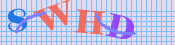 [Image: CAPTCHA image. You will need to recognize the text in it; audible CAPTCHA available too.]