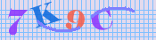 [Image: CAPTCHA image. You will need to recognize the text in it; audible CAPTCHA available too.]