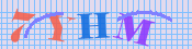 [Image: CAPTCHA image. You will need to recognize the text in it; audible CAPTCHA available too.]