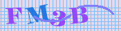 [Image: CAPTCHA image. You will need to recognize the text in it; audible CAPTCHA available too.]