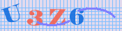 [Image: CAPTCHA image. You will need to recognize the text in it; audible CAPTCHA available too.]