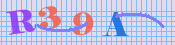 [Image: CAPTCHA image. You will need to recognize the text in it; audible CAPTCHA available too.]