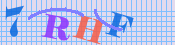 [Image: CAPTCHA image. You will need to recognize the text in it; audible CAPTCHA available too.]