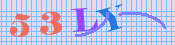 [Image: CAPTCHA image. You will need to recognize the text in it; audible CAPTCHA available too.]