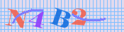 [Image: CAPTCHA image. You will need to recognize the text in it; audible CAPTCHA available too.]