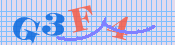 [Image: CAPTCHA image. You will need to recognize the text in it; audible CAPTCHA available too.]