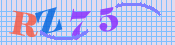 [Image: CAPTCHA image. You will need to recognize the text in it; audible CAPTCHA available too.]