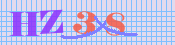 [Image: CAPTCHA image. You will need to recognize the text in it; audible CAPTCHA available too.]