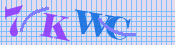 [Image: CAPTCHA image. You will need to recognize the text in it; audible CAPTCHA available too.]