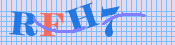 [Image: CAPTCHA image. You will need to recognize the text in it; audible CAPTCHA available too.]