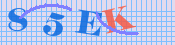 [Image: CAPTCHA image. You will need to recognize the text in it; audible CAPTCHA available too.]