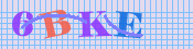 [Image: CAPTCHA image. You will need to recognize the text in it; audible CAPTCHA available too.]